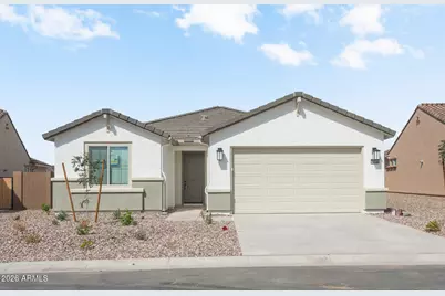 6336 W Honors Way, Florence, AZ 85132 - Photo 1
