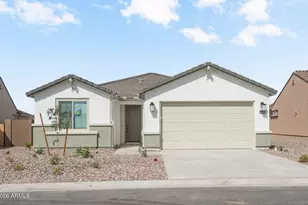 6336 W Honors Wy, Florence, AZ 85132 - Photo 1