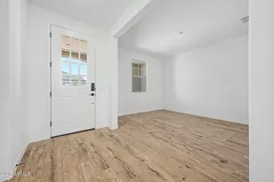 1433 S 183rd Dr, Goodyear, AZ 85338 - Photo 2