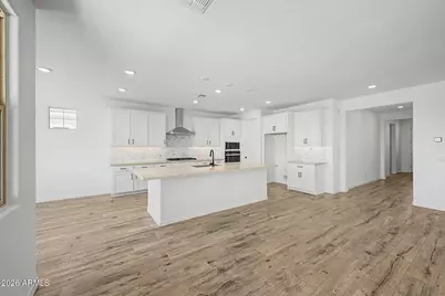1433 S 183rd Drive, Goodyear, AZ 85338 - Photo 4