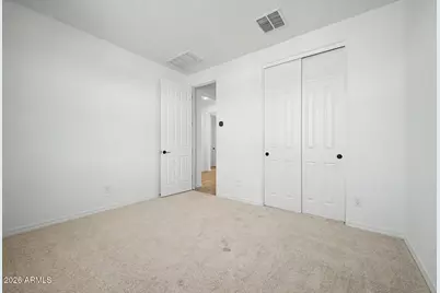 1433 S 183rd Drive, Goodyear, AZ 85338 - Photo 12