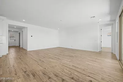 1433 S 183rd Drive, Goodyear, AZ 85338 - Photo 8