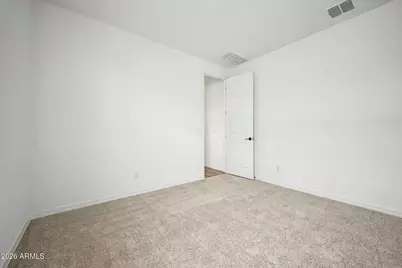1433 S 183rd Drive, Goodyear, AZ 85338 - Photo 14