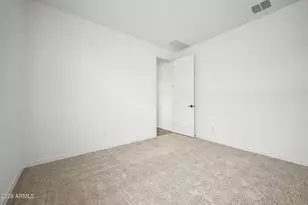 1433 S 183rd Dr, Goodyear, AZ 85338 - Photo 14