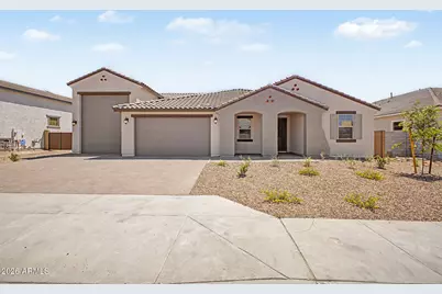 1433 S 183rd Drive, Goodyear, AZ 85338 - Photo 1