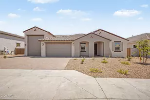 1433 S 183rd Dr, Goodyear, AZ 85338 - Photo 1