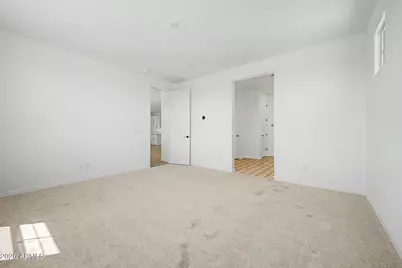 1433 S 183rd Drive, Goodyear, AZ 85338 - Photo 10