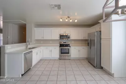 43610 W Bedford Drive, Maricopa, AZ 85138 - Photo 8