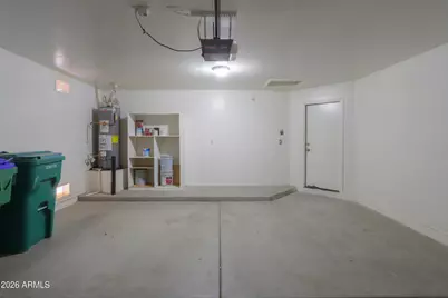 43610 W Bedford Drive, Maricopa, AZ 85138 - Photo 22