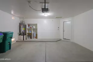 43610 W Bedford Dr, Maricopa, AZ 85138 - Photo 22