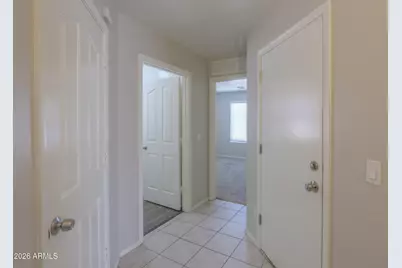 43610 W Bedford Drive, Maricopa, AZ 85138 - Photo 14