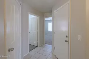 43610 W Bedford Dr, Maricopa, AZ 85138 - Photo 14
