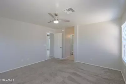 43610 W Bedford Drive, Maricopa, AZ 85138 - Photo 24