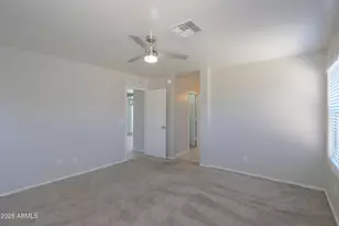 43610 W Bedford Dr, Maricopa, AZ 85138 - Photo 24