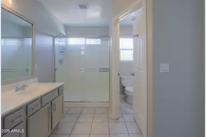 43610 W Bedford Drive, Maricopa, AZ 85138 - Photo 26
