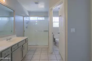 43610 W Bedford Dr, Maricopa, AZ 85138 - Photo 26