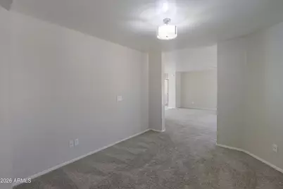 43610 W Bedford Drive, Maricopa, AZ 85138 - Photo 12