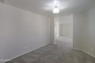 43610 W Bedford Dr, Maricopa, AZ 85138 - Photo 12