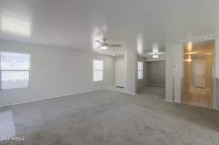 43610 W Bedford Dr, Maricopa, AZ 85138 - Photo 6