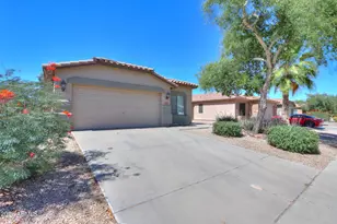 43610 W Bedford Dr, Maricopa, AZ 85138 - Photo 2