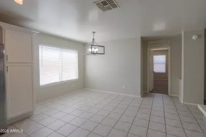 43610 W Bedford Drive, Maricopa, AZ 85138 - Photo 10