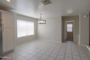 43610 W Bedford Dr, Maricopa, AZ 85138 - Photo 10