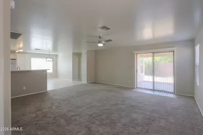 43610 W Bedford Drive, Maricopa, AZ 85138 - Photo 4