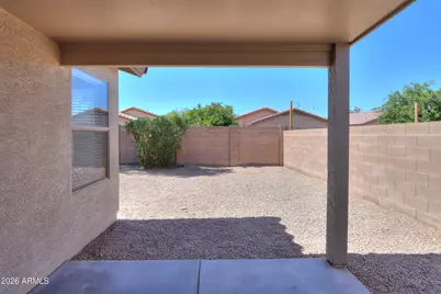 43610 W Bedford Drive, Maricopa, AZ 85138 - Photo 30