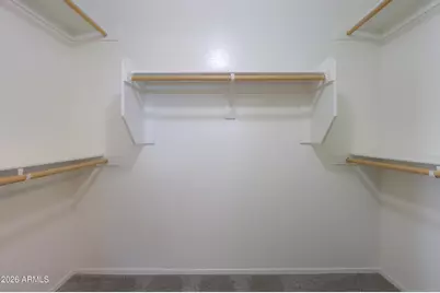 43610 W Bedford Drive, Maricopa, AZ 85138 - Photo 28