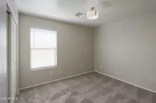 43610 W Bedford Dr, Maricopa, AZ 85138 - Photo 16