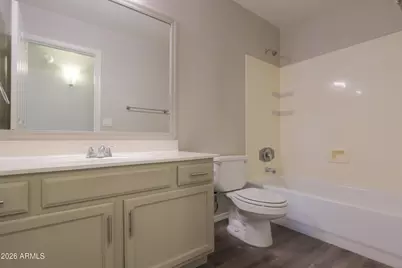43610 W Bedford Drive, Maricopa, AZ 85138 - Photo 18