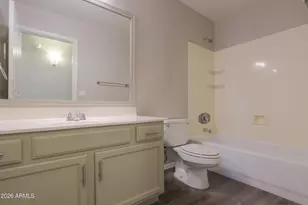 43610 W Bedford Dr, Maricopa, AZ 85138 - Photo 18