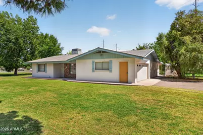 15623 E Chapala Street, Gilbert, AZ 85234 - Photo 12