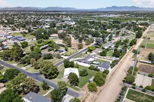 15623 E Chapala St, Gilbert, AZ 85234 - Photo 4
