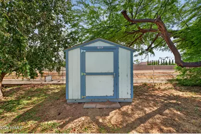 15623 E Chapala Street, Gilbert, AZ 85234 - Photo 20