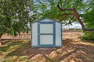 15623 E Chapala St, Gilbert, AZ 85234 - Photo 20