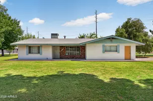 15623 E Chapala St, Gilbert, AZ 85234 - Photo 10