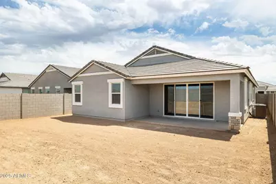 17672 W Turquoise Avenue, Waddell, AZ 85355 - Photo 26