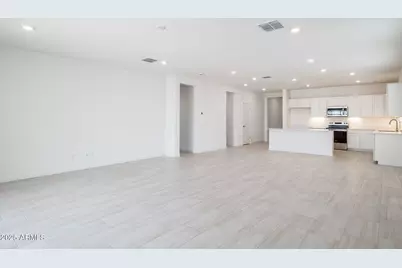 17672 W Turquoise Avenue, Waddell, AZ 85355 - Photo 8