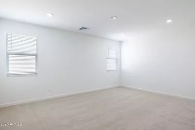 17672 W Turquoise Avenue, Waddell, AZ 85355 - Photo 10
