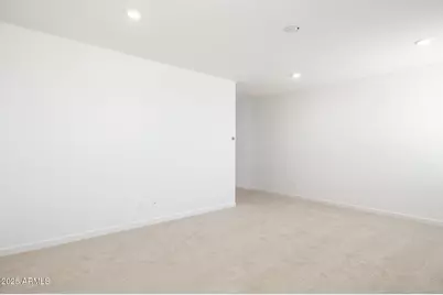 17672 W Turquoise Avenue, Waddell, AZ 85355 - Photo 12
