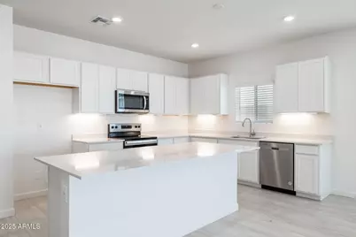 17672 W Turquoise Avenue, Waddell, AZ 85355 - Photo 4