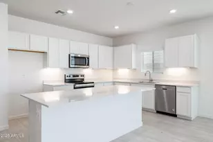 17672 W Turquoise Ave, Waddell, AZ 85355 - Photo 4