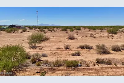 9540 S Hahn Street #-, Casa Grande, AZ 85193 - Photo 16