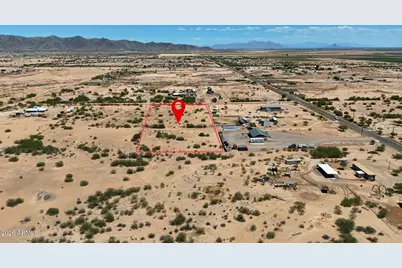 9540 S Hahn Street #-, Casa Grande, AZ 85193 - Photo 10