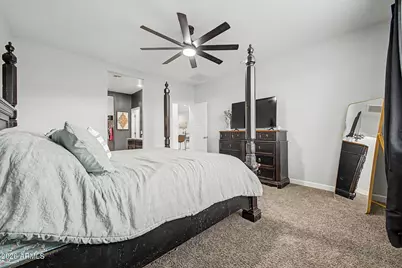 2836 W Savannah Avenue, Apache Junction, AZ 85120 - Photo 18