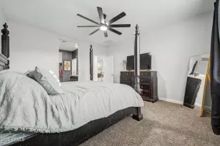 2836 W Savannah Ave, Apache Junction, AZ 85120 - Photo 18