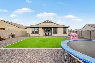2836 W Savannah Avenue, Apache Junction, AZ 85120 - Photo 34