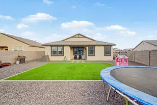 2836 W Savannah Ave, Apache Junction, AZ 85120 - Photo 34