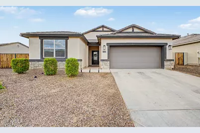 2836 W Savannah Avenue, Apache Junction, AZ 85120 - Photo 1